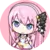 Luka mmj btn.png