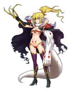 Nagi su Ragarl RIX.jpg