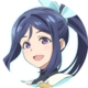 Name yohane-kanan icon1.png