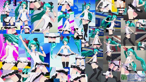 Project DIVA Mega 39s bug.jpg