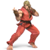 SSBU 60e Ken.png