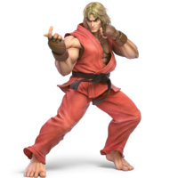 SSBU 60e Ken.png