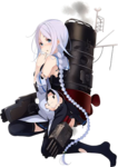 Umikaze3.png