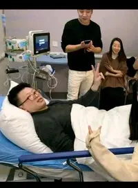 爺們分娩.jpg