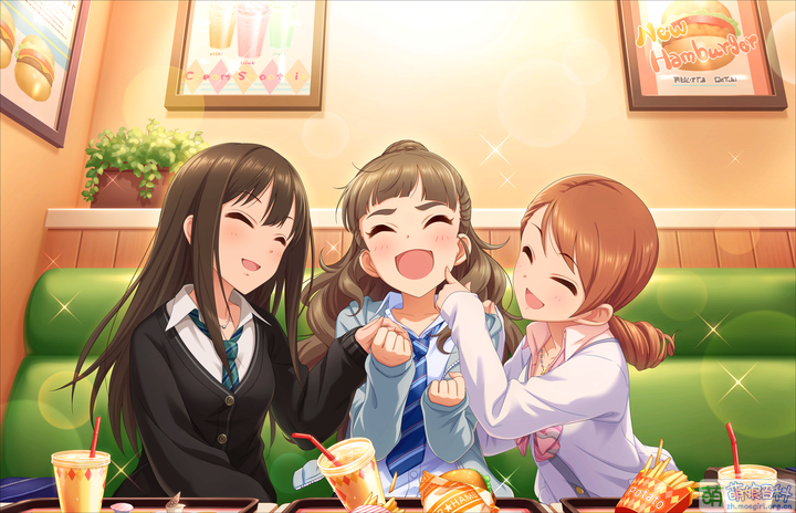 ［Trinity Field］神谷奈緒.png
