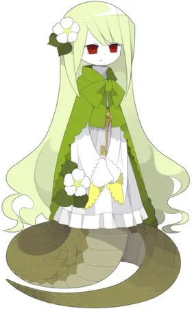 0140.png