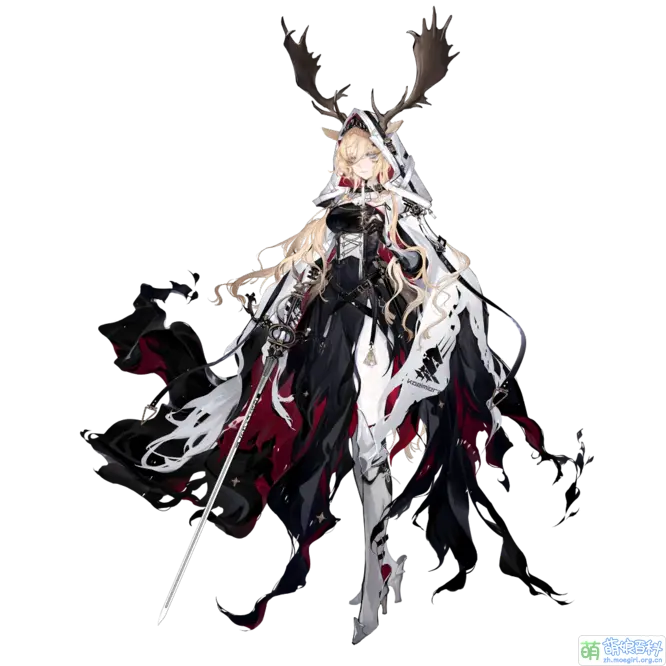 Ak avg npc 215 6.png