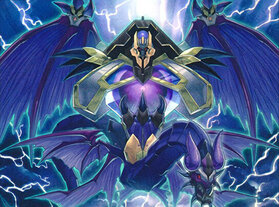 DDD Superdoom King Purplish Armageddon.jpg