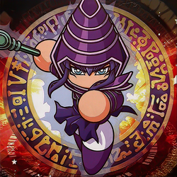 Dark Magician 10th.png