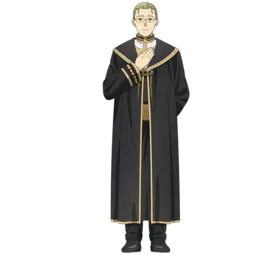 Frieren anime 海塔.png