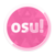 osu!