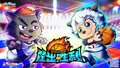 Passionate Basketball KV3.jpg