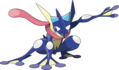 Pokemon Gen6 Greninja.png