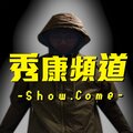 於 2020年3月3日 (二) 00:27 版本的縮圖