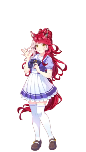 UPDCH LovesOnlyYou 00.png