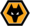 Wolves Esports allmode.png