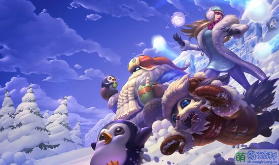 冰雪獸 吶兒.jpg