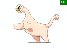 小右.gif