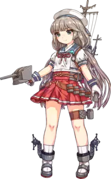 御藏 通常.png