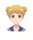 永田瑠衣icon.png