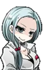 ｼｽﾃﾑ立繪 12榎本 02微笑.webp