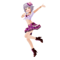 CGSS-3DPORTRAIT-SACHIKO-3.PNG