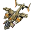 CNCTW Orca Gunship.png