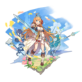 Dragalia Lost Pecorine.png