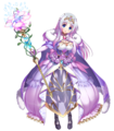 FKG-Rosa Novalis(Queen of Snowflakes).png