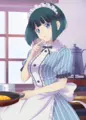 Goddess Cafe Service Chara1.png