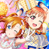 LLSIF9.1.webp