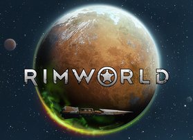 Rimwold.png