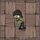 Swashbuckler Zombie Almanac.jpg