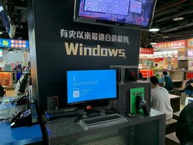 Win10專為遊戲而生.jpg