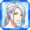 Azuma Card Icon.png