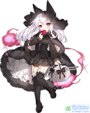 BLHX heianjie 2.png