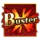 Buster.png