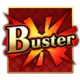 Buster.png