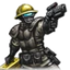 CNCKW Combat Engineer.png