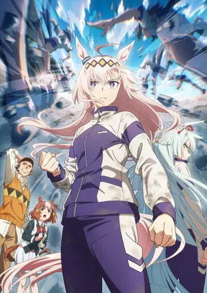 Cinderellagray KV.jpg