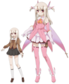 Detail illya pose.png