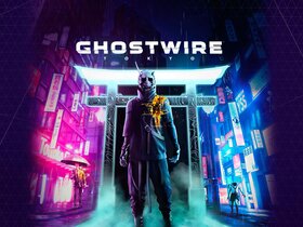 Ghostwire-Tokyo.jpg