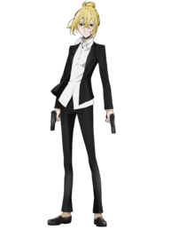Higuchi Ichiyou.png