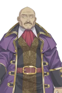 SlavesSword Chara4.png