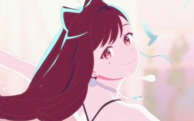 Tear Drop YUNO2.jpg