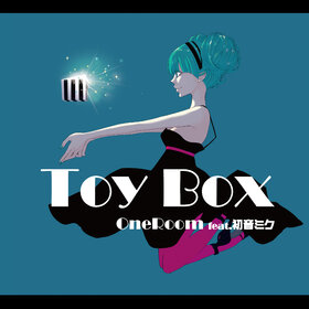 Toy Box.jpg