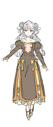 亞妮愛絲2.png