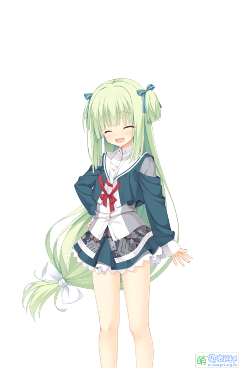 千戀萬花 叢雨B05 null.png