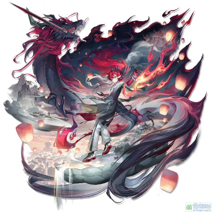 明日方舟立繪 餘 2.png
