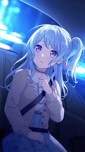 松原花音 - 理由和目的.jpg